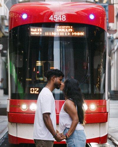 mobile - carousel-hero-element image-1