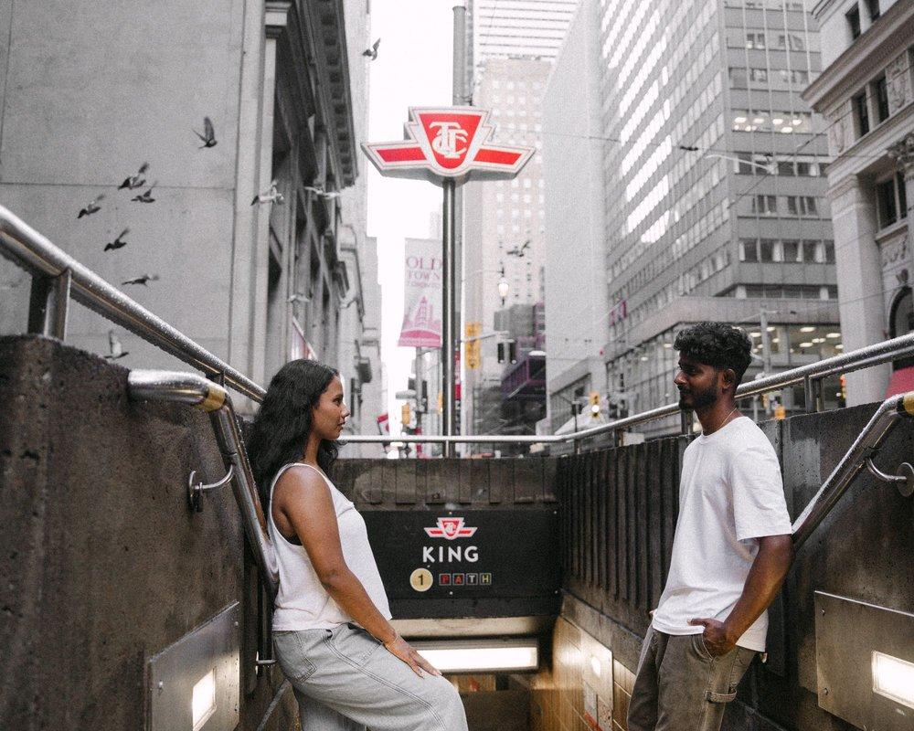 recomment-pack-image-1