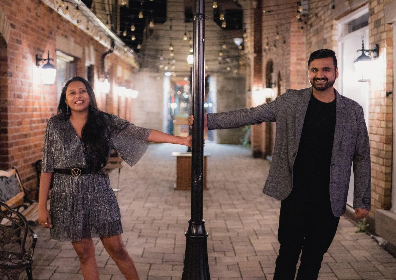 carousel-hero-element image-6