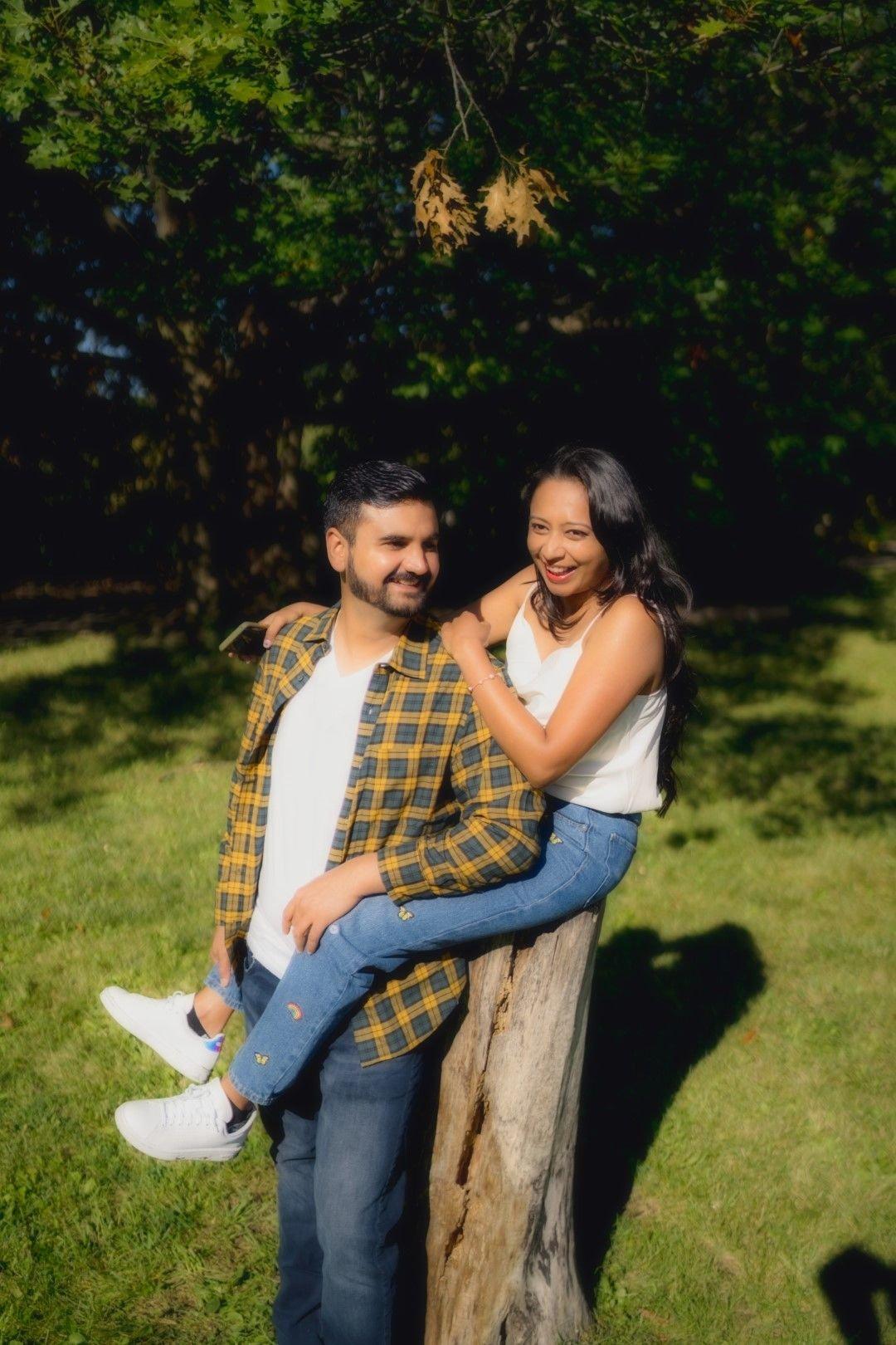 carousel-hero-element image-7