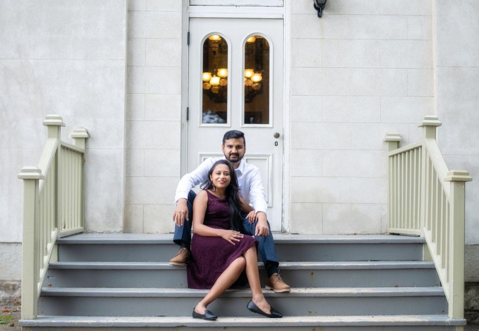 carousel-hero-element image-4