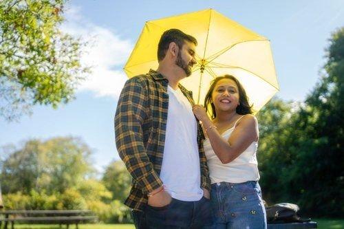 carousel-hero-element image-6