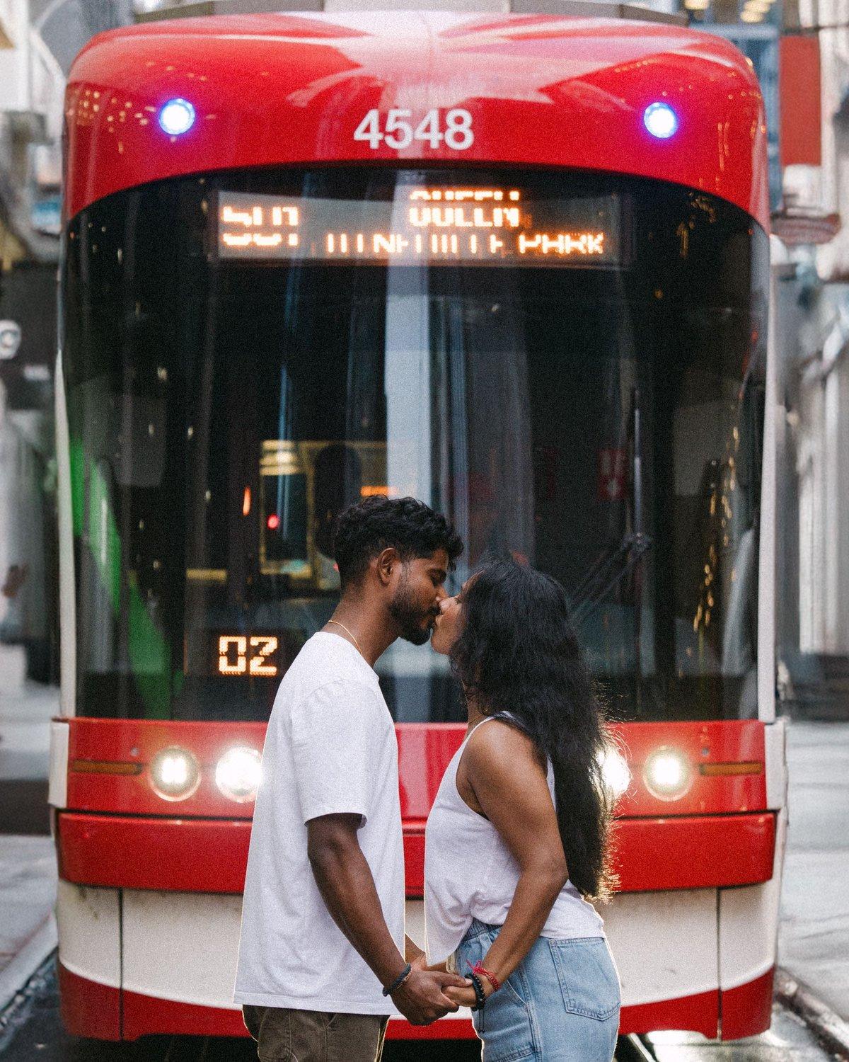 carousel-hero-element image-1