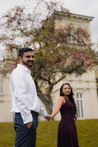 mobile - carousel-hero-element image-10