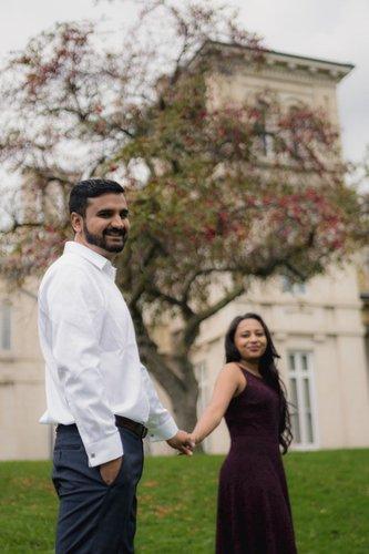 mobile - carousel-hero-element image-14