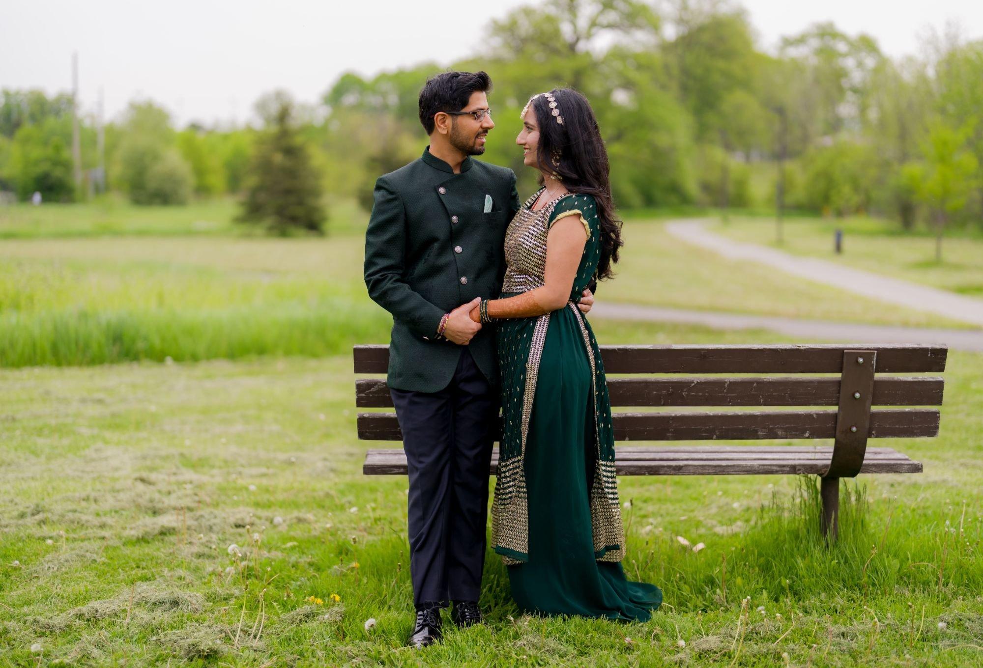 carousel-hero-element image-3