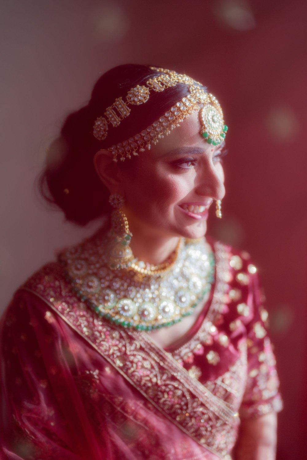 carousel-hero-element image-1