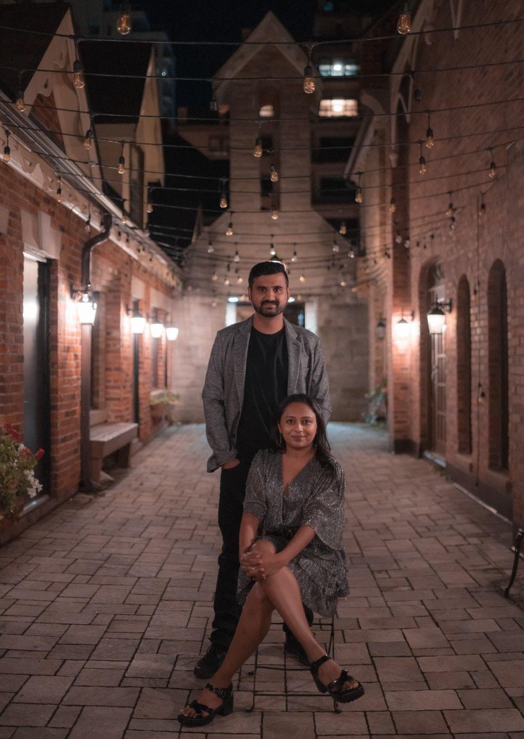 carousel-hero-element image-8