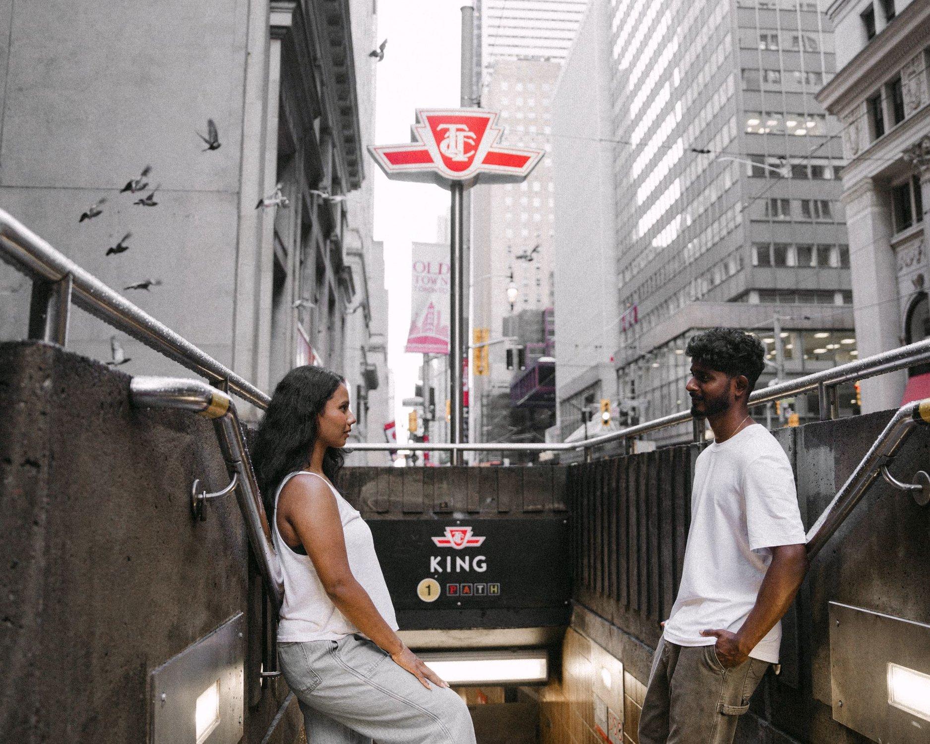 carousel-hero-element image-0