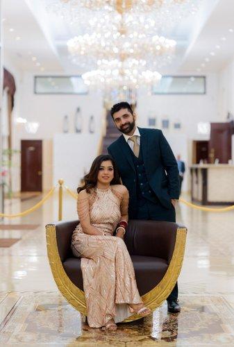 mobile - carousel-hero-element image-3