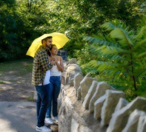 carousel-hero-element image-5