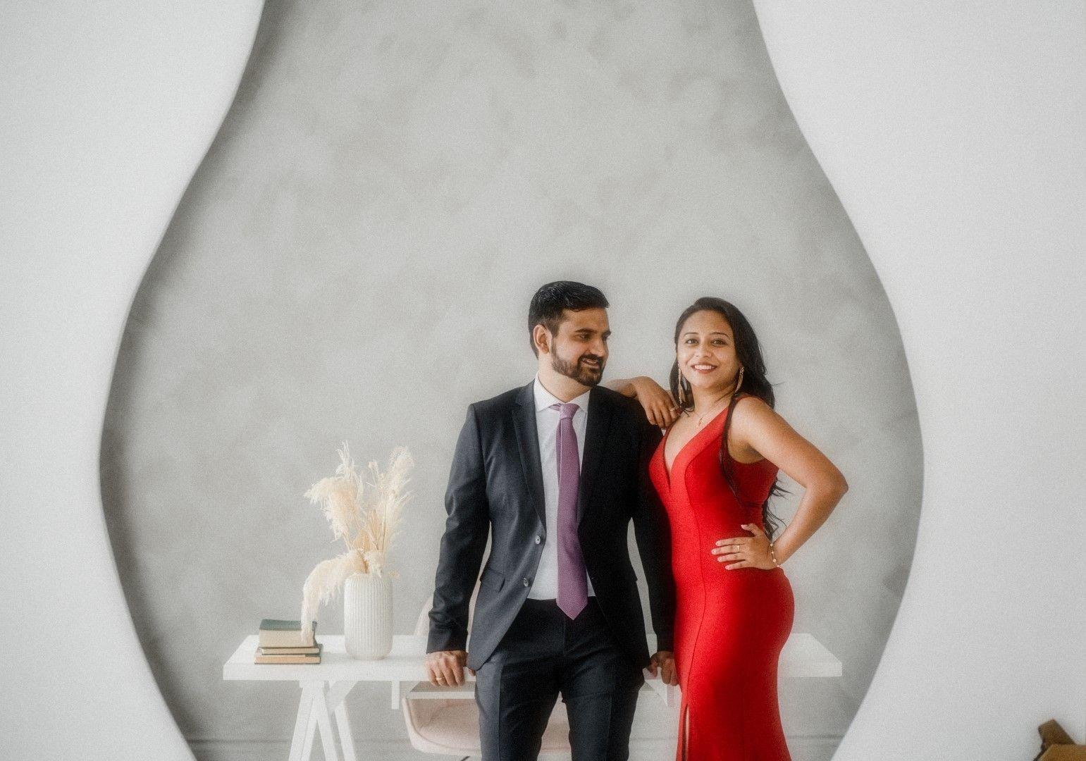 carousel-hero-element image-2