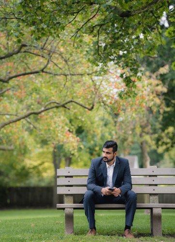 mobile - carousel-hero-element image-13