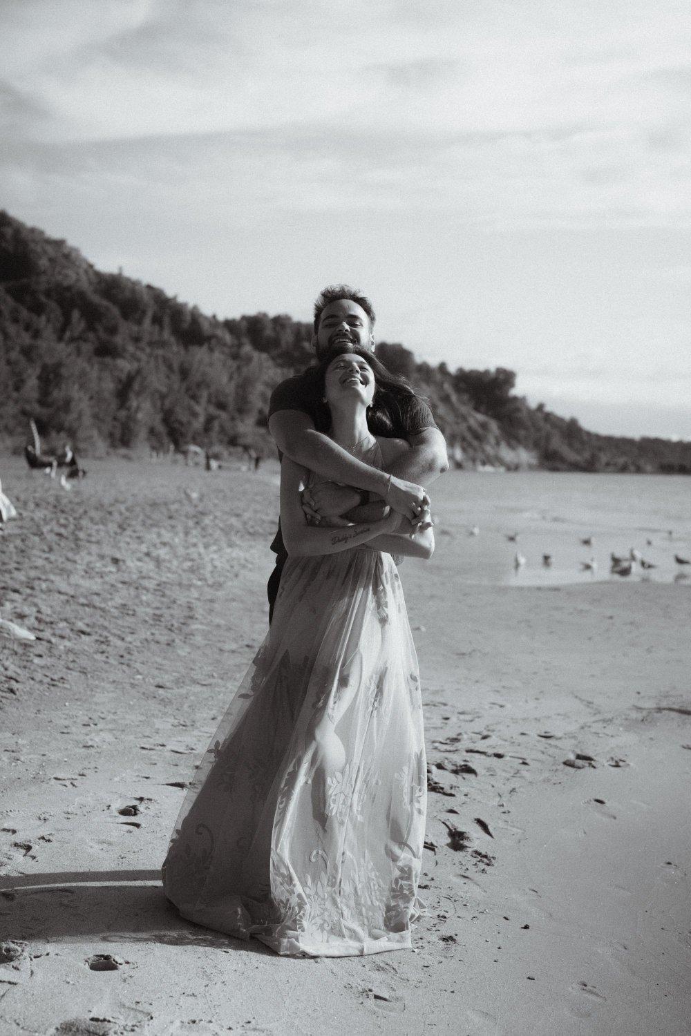 carousel-hero-element image-1