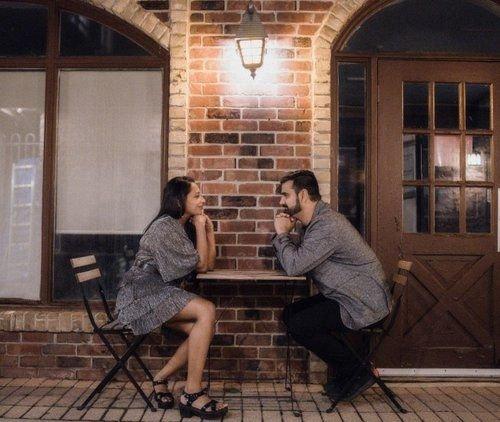 mobile - carousel-hero-element image-12