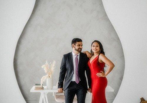 carousel-hero-element image-2