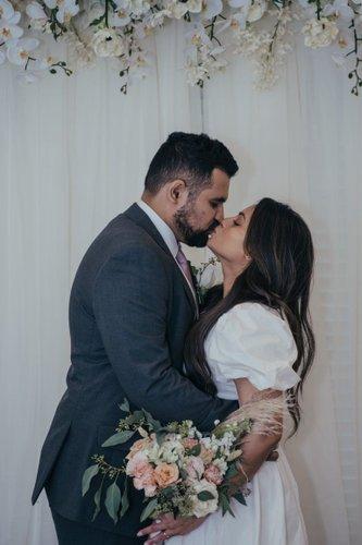 mobile - carousel-hero-element image-15