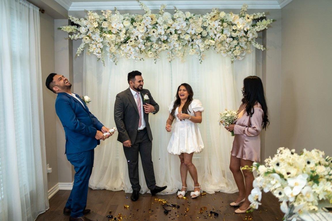 carousel-hero-element image-17