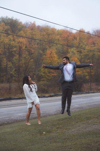 mobile - carousel-hero-element image-16