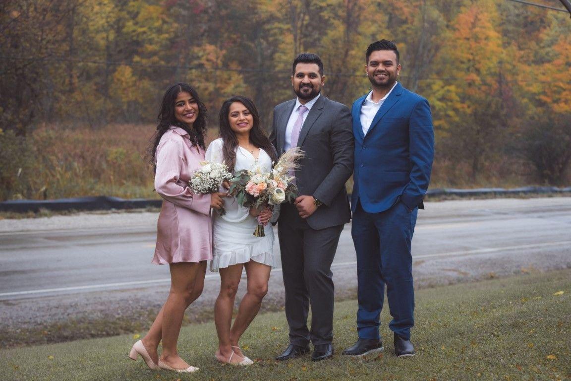 carousel-hero-element image-18