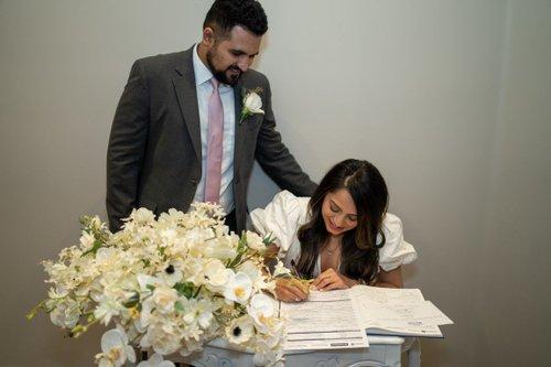 mobile - carousel-hero-element image-10