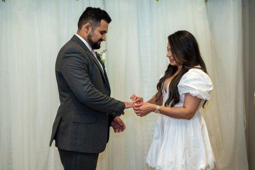 mobile - carousel-hero-element image-8