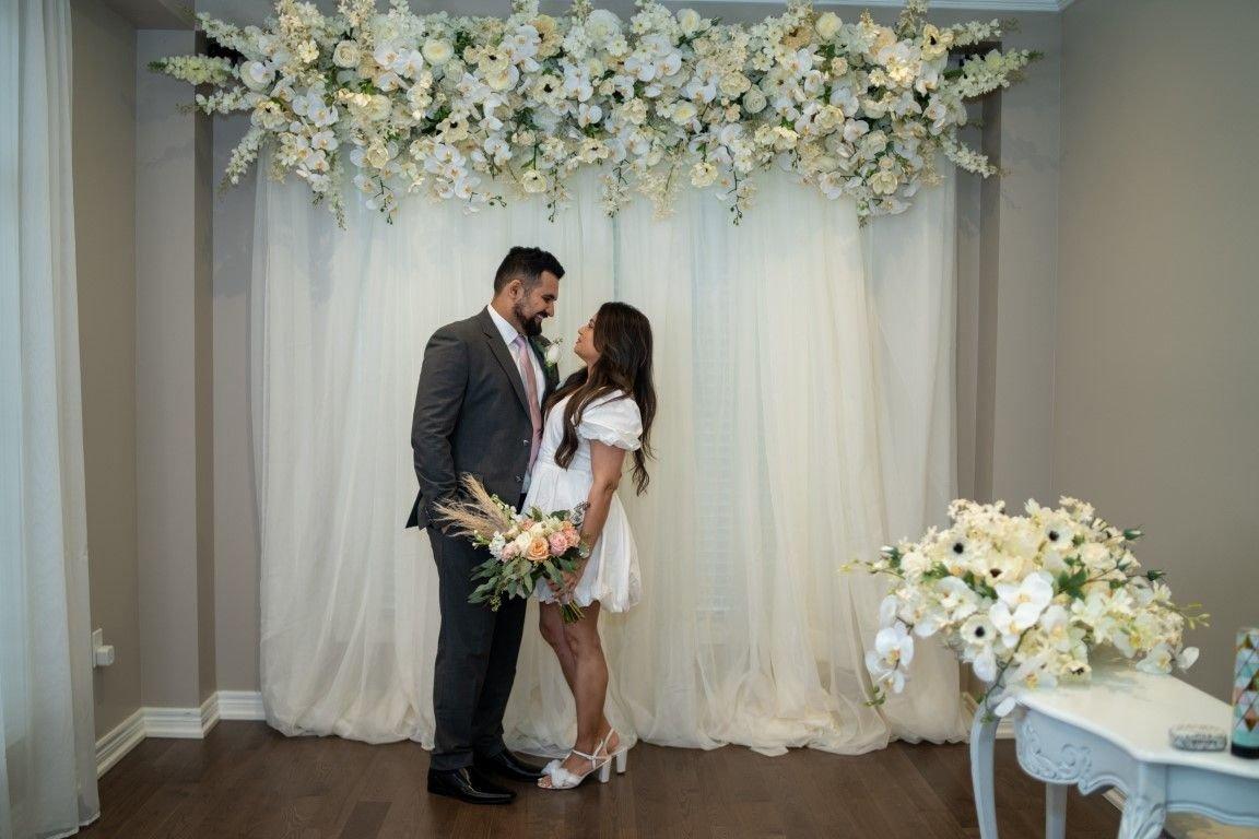 carousel-hero-element image-7