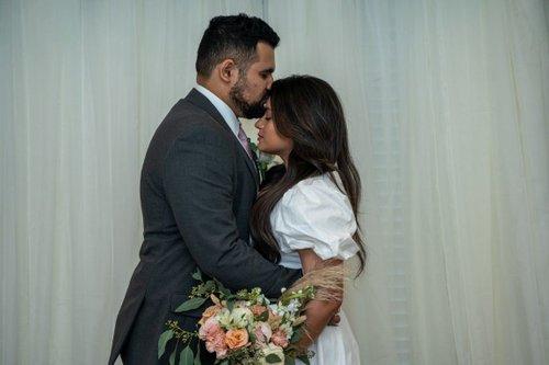 mobile - carousel-hero-element image-12