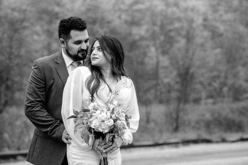 mobile - carousel-hero-element image-14