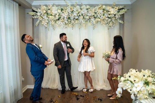 mobile - carousel-hero-element image-17