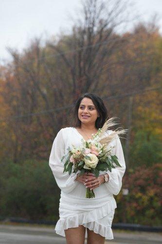 mobile - carousel-hero-element image-2