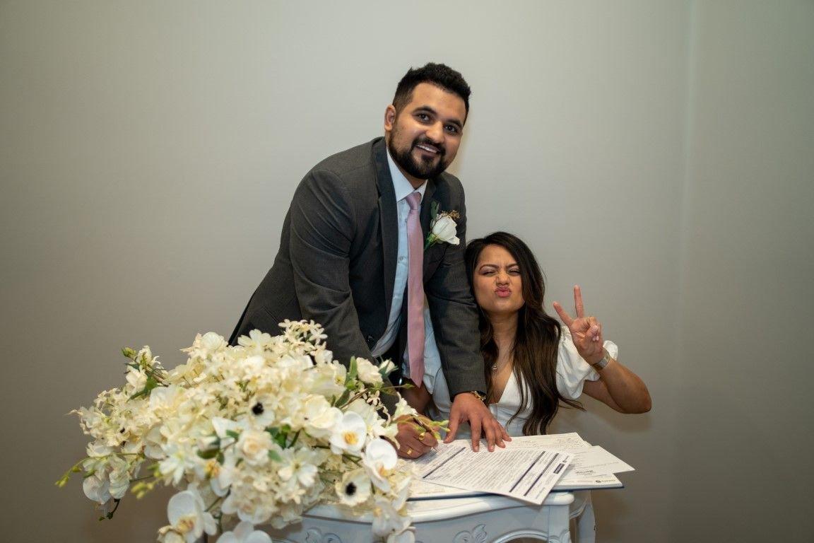 carousel-hero-element image-9