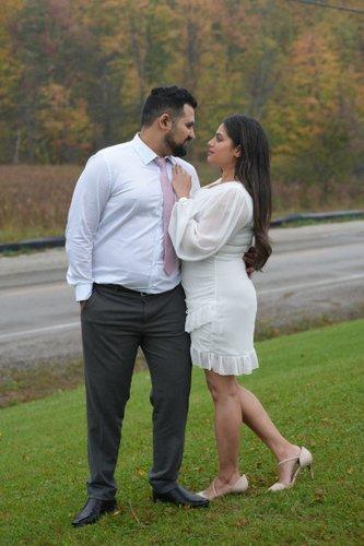 mobile - carousel-hero-element image-3