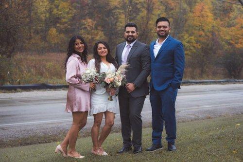 mobile - carousel-hero-element image-18