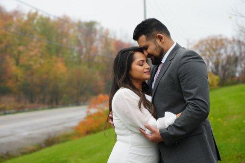 mobile - carousel-hero-element image-6