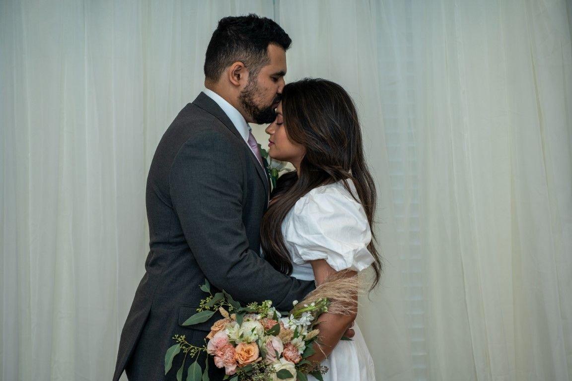 carousel-hero-element image-12