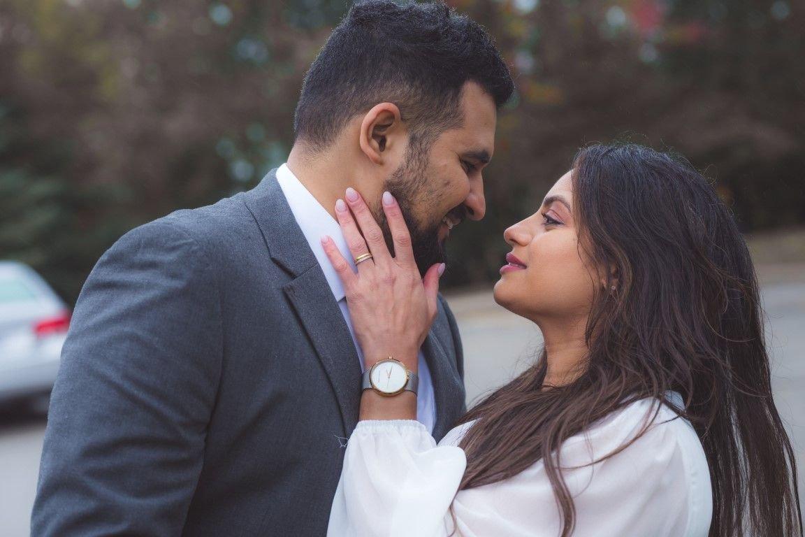 carousel-hero-element image-11