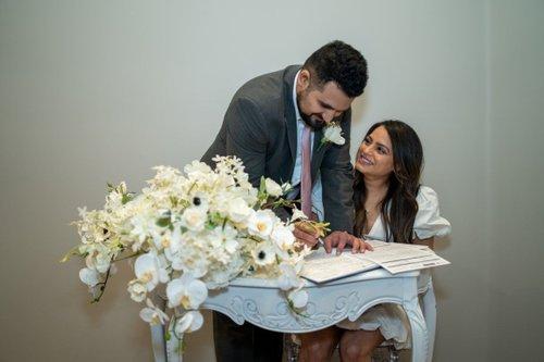 mobile - carousel-hero-element image-13