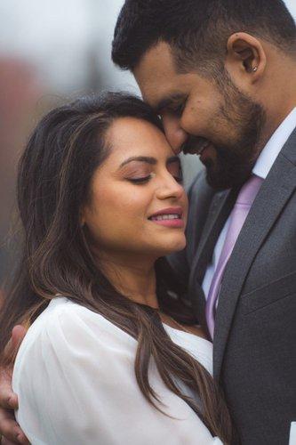 mobile - carousel-hero-element image-5